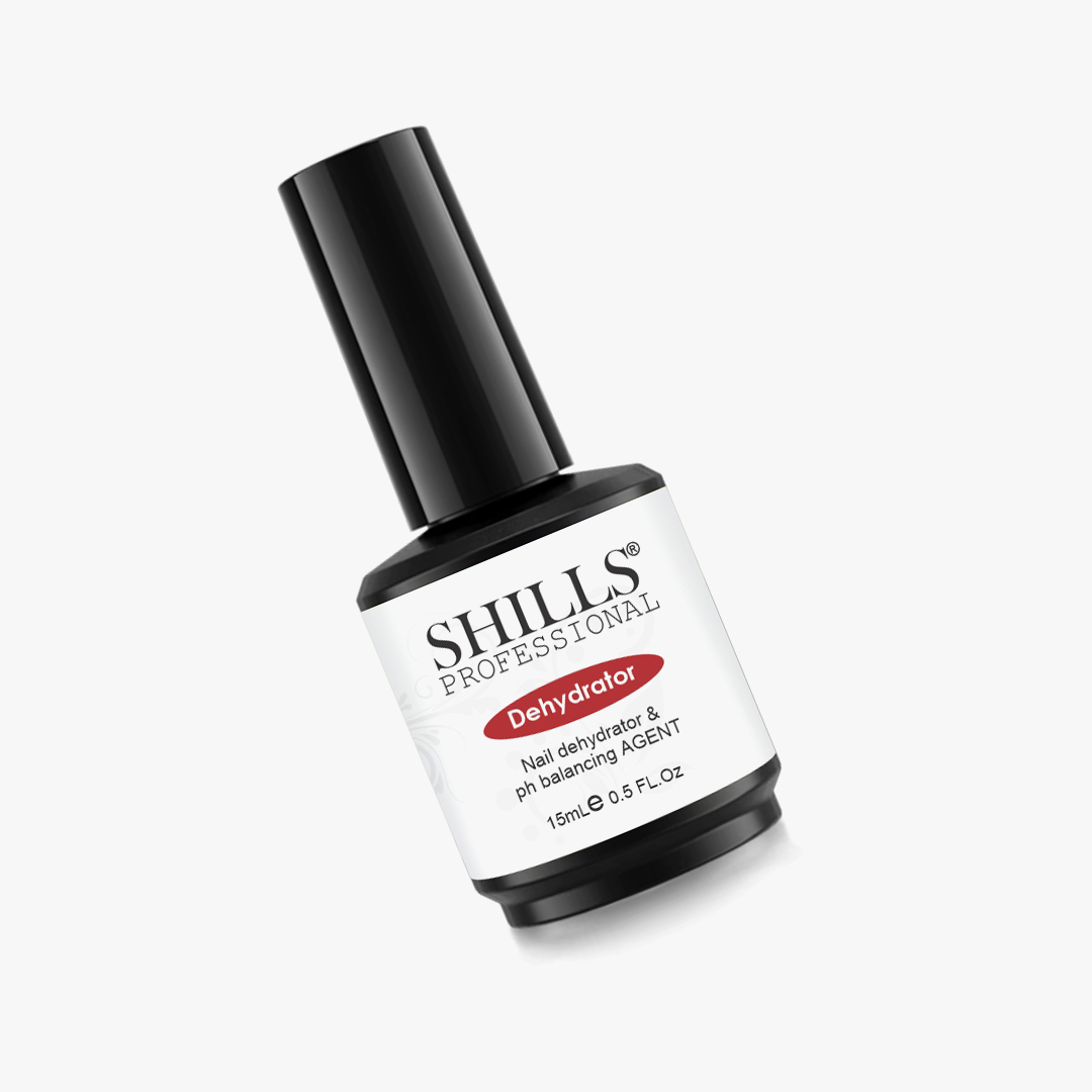 Shills Dehydrator (15ml)