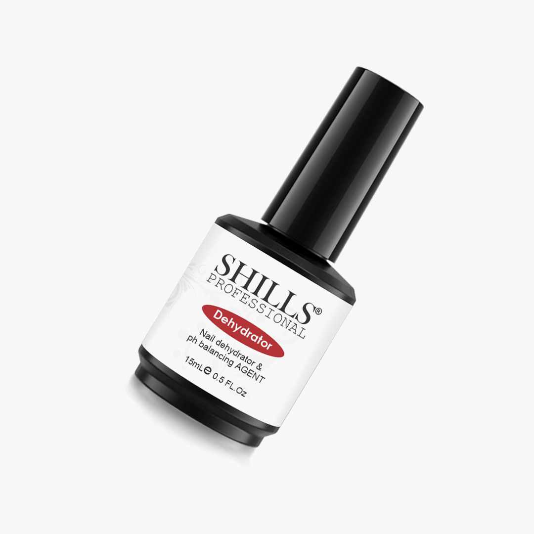 Shills Dehydrator (15ml)