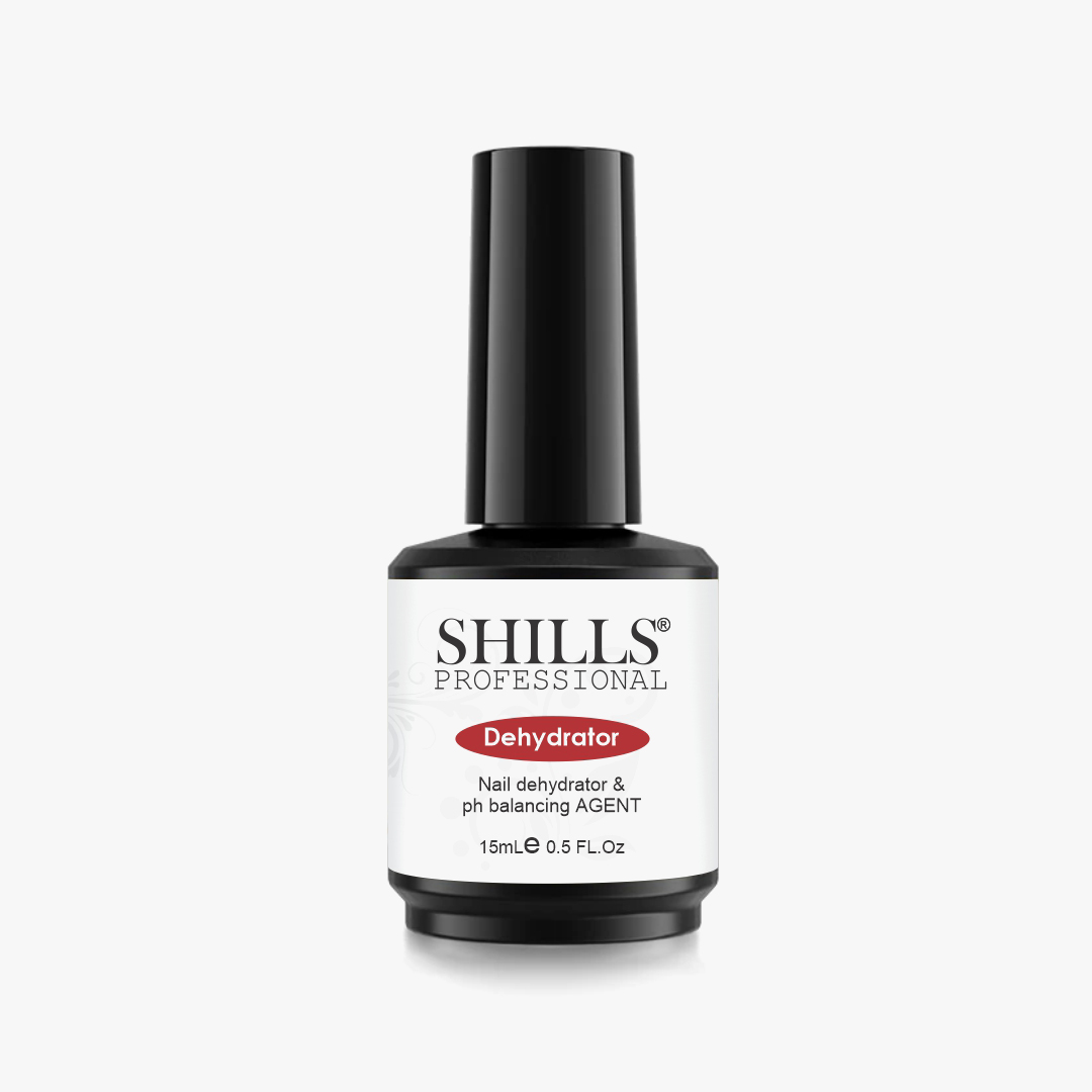 Shills Dehydrator (15ml)